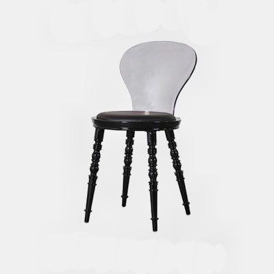 Thumbnail: LOISTO Chair