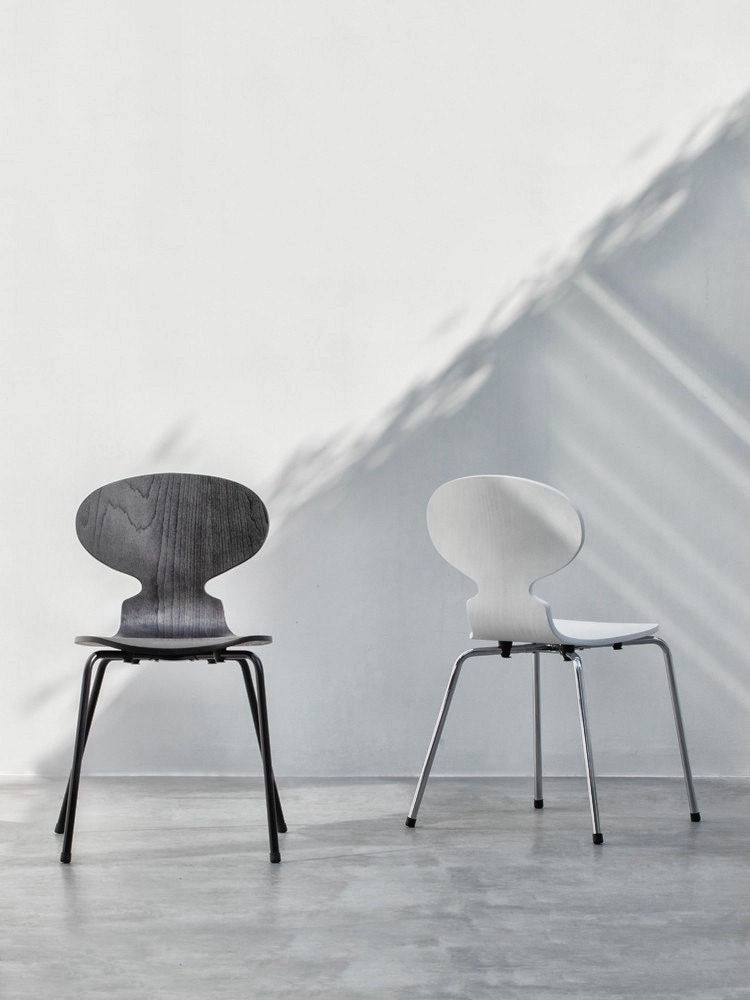 Thumbnail: ANT Chair