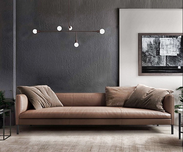 Thumbnail: FÖRLÄNGA Sofa