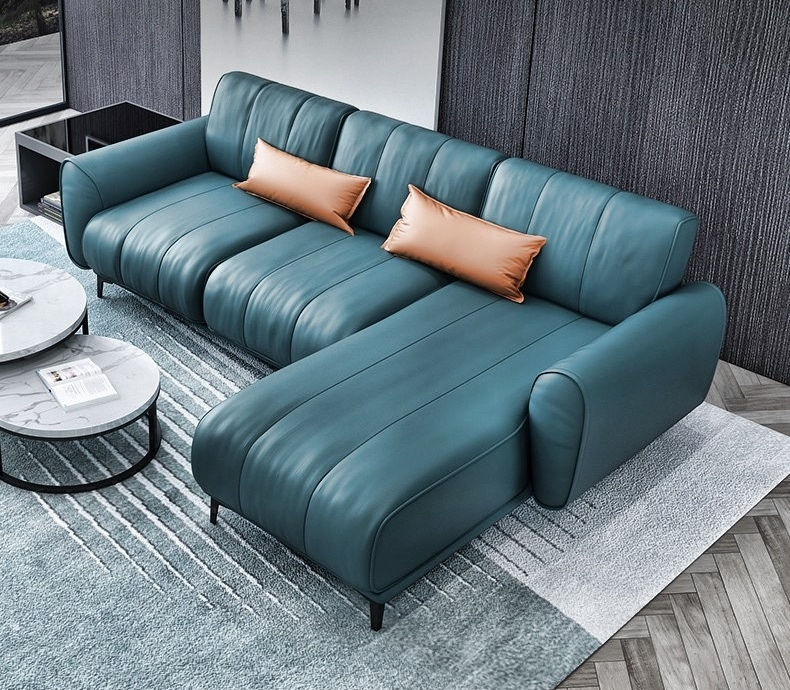 Thumbnail: BÖJD Sofa