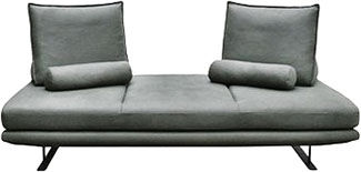 Thumbnail: Prado Daybed Sofa (Lignet Roset)