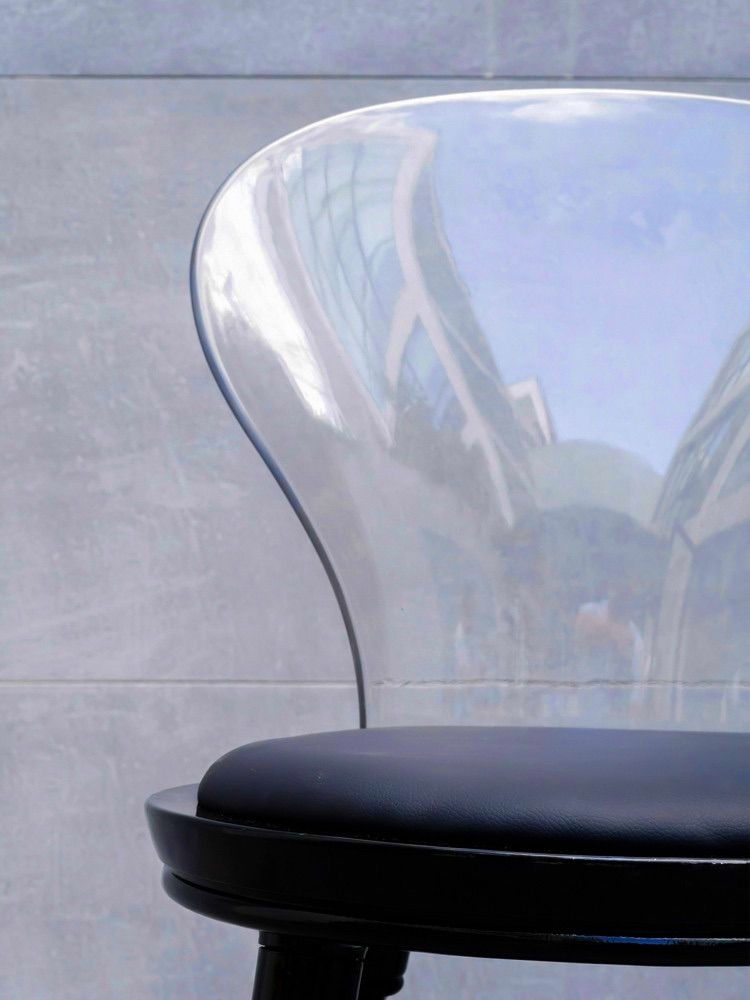 Thumbnail: LOISTO Chair