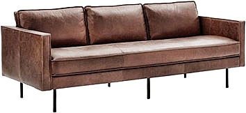 Thumbnail: MAGER Sofa