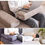 Thumbnail: RENA Daybed Sofa