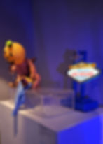 Thumbnail: Philo Northrup: "What Happens in Vegas" (2023)