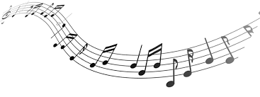 ree