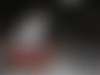 Youth Homelessness and Mental Health