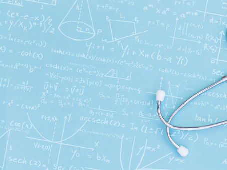 How the health care system continues to fail the homeless