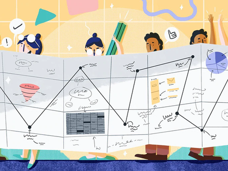 Canada’s plan to combat youth homelessness