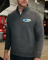 ChatGPT Image Oct 21, 2025, 04_24_43 PM.png