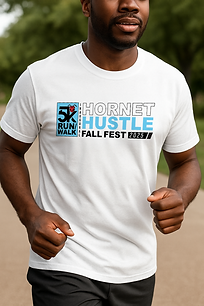 ChatGPT Image Oct 21, 2025, 03_48_56 PM.png