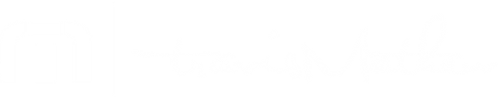 travis-logo