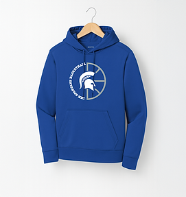 ChatGPT Image Oct 21, 2025, 04_08_00 PM.png