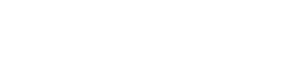 AireServ-Logos-FNL_Reverse