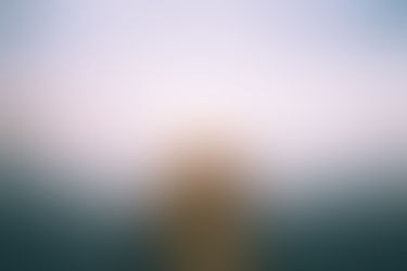 Places I'd Still Like To Visit