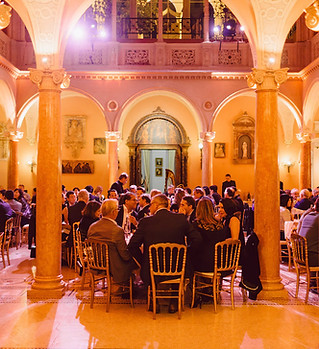 Ephrussi Events -13.jpg