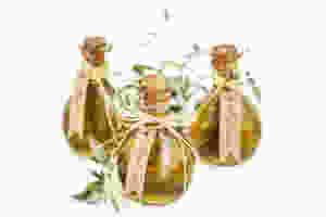 Olive oil gifts
