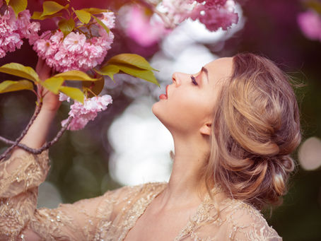 5 Steps To Creating Your Event Masterpiece