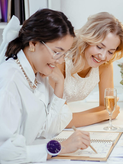 Event Professionals_21.jpg