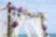 Floral beach wedding decor.jpg