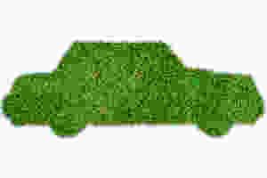 Reduce transport