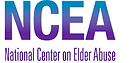 National center on elder abuse logo.png