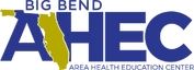 AHEC logo.png