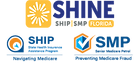 NEW SHINE SMP logo.png