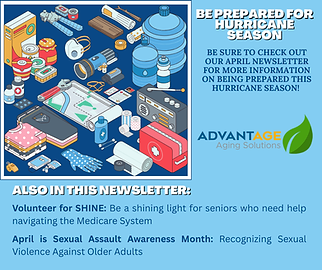 April Newsletter FB Post.png
