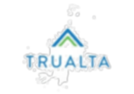 trualta logo_edited_edited.png