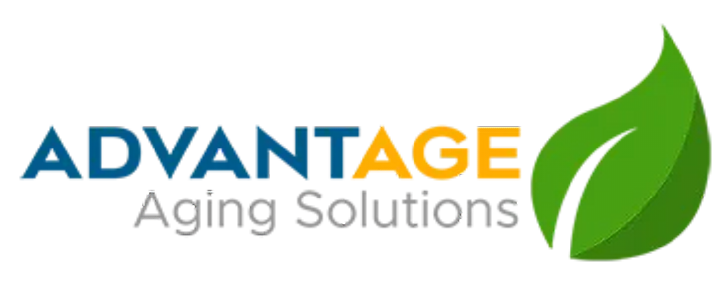 Area Agency on Aging for North Florida Inc logo