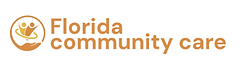 FL Community Care Logo.png