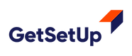 get set up logo.png