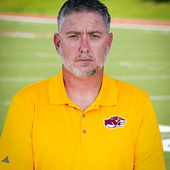 Jason Hankins