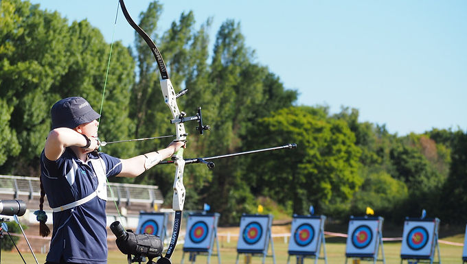 WA Double 70M/60M/50M