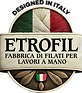 19x21CM-ETROFIL-LOGO.png