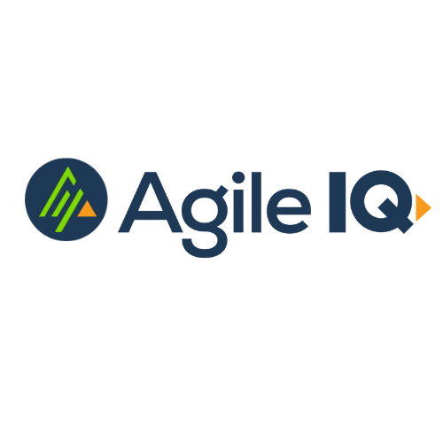 2026 Agile IQ Logo.png