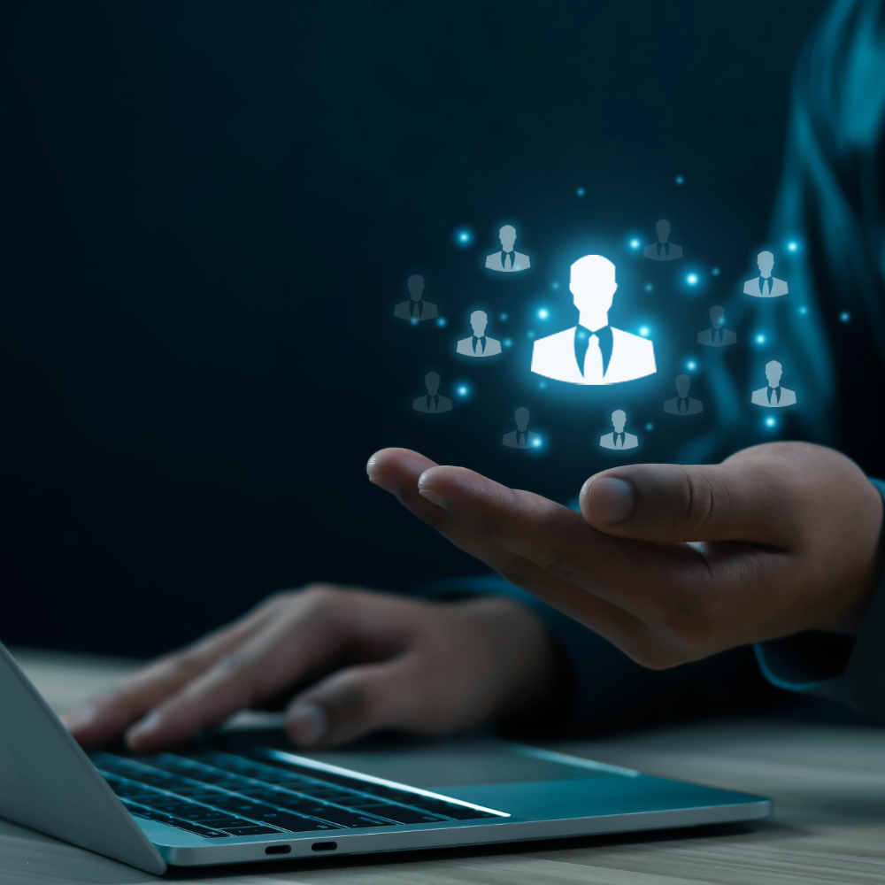 Training and Development