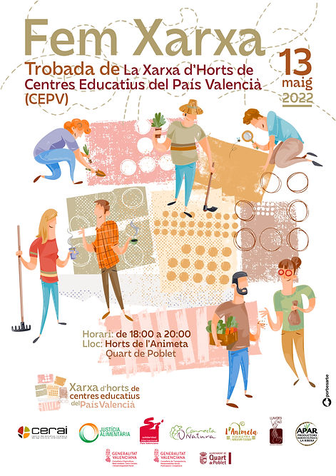 Xarxa_Trobada Cartel (1).jpg