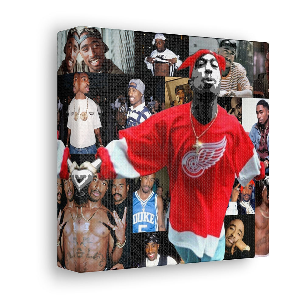 Thumbnail: Tupac