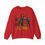 Thumbnail: Alumni est.1901 Crewneck Sweatshirt