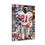 Thumbnail: Deion Sanders