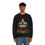 Thumbnail: Gram Taz Crewneck Sweatshirt