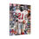 Thumbnail: Deion Sanders