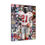 Thumbnail: Deion Sanders
