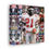Thumbnail: Deion Sanders