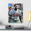 Thumbnail: Deion Sanders(MLB)