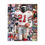 Thumbnail: Deion Sanders