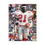 Thumbnail: Deion Sanders