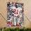 Thumbnail: Deion Sanders